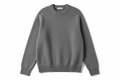Crewneck Wool Sweater