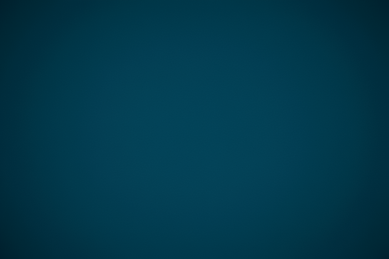 solid background color